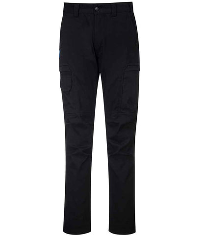 Portwest PW1100 KX3Cargo Trousers - COOZO