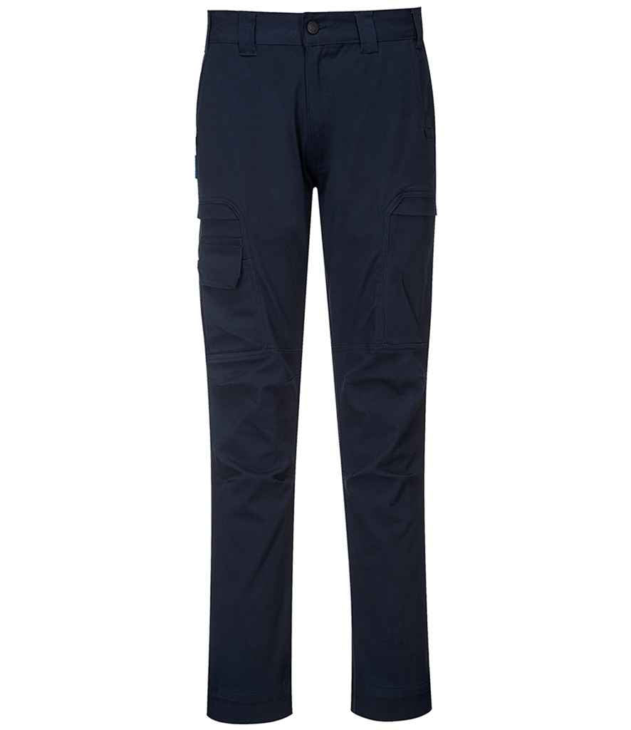 Portwest PW1100 KX3Cargo Trousers - COOZO