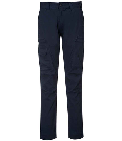 Portwest PW1100 KX3Cargo Trousers - COOZO