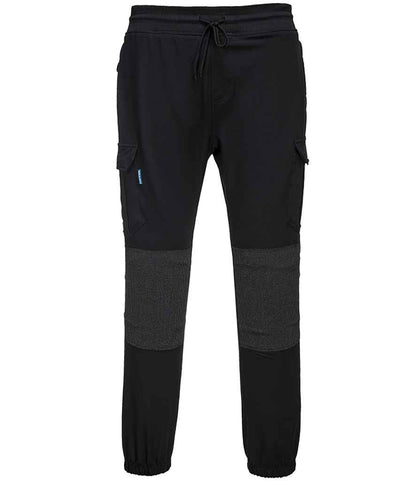 Portwest PW1105 KX3Flexi Trousers - COOZO