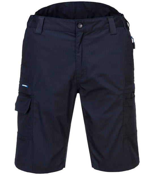 Portwest PW1108 KX3Ripstop Shorts - COOZO