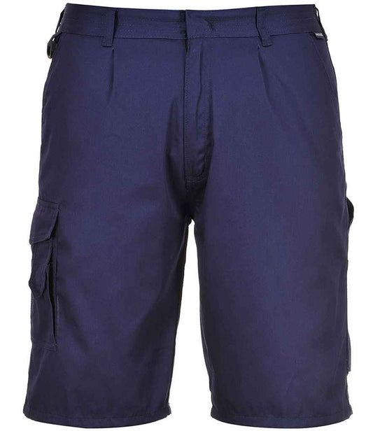 Portwest PW128 Combat Shorts - COOZO