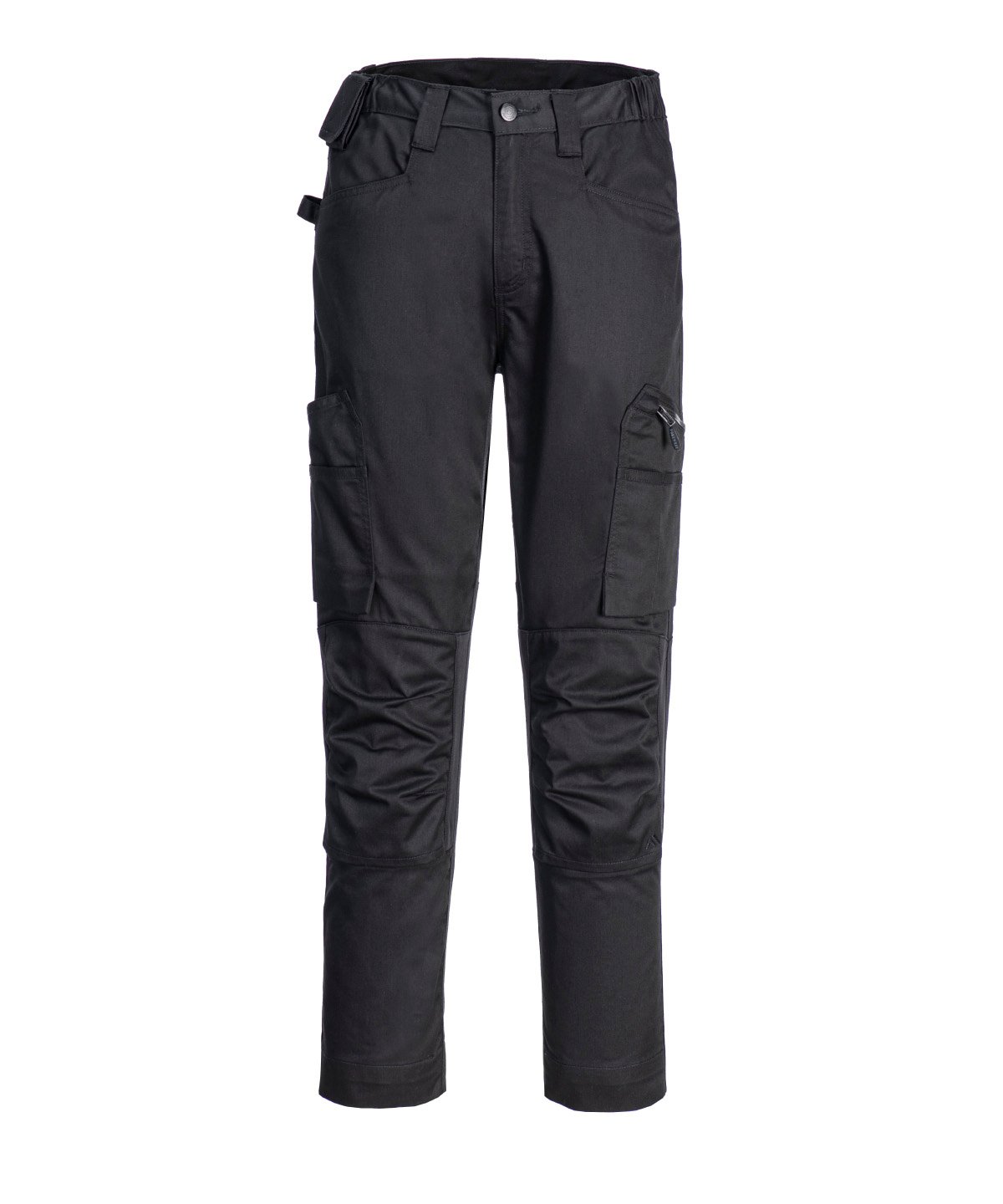 Portwest PW134 WX2 Stretch Trade Trousers