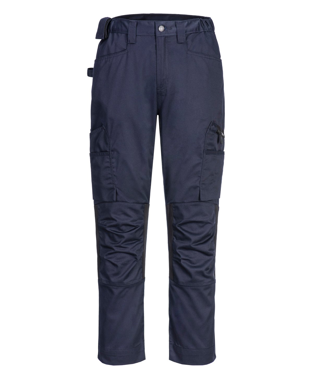 Portwest PW134 WX2 Stretch Trade Trousers