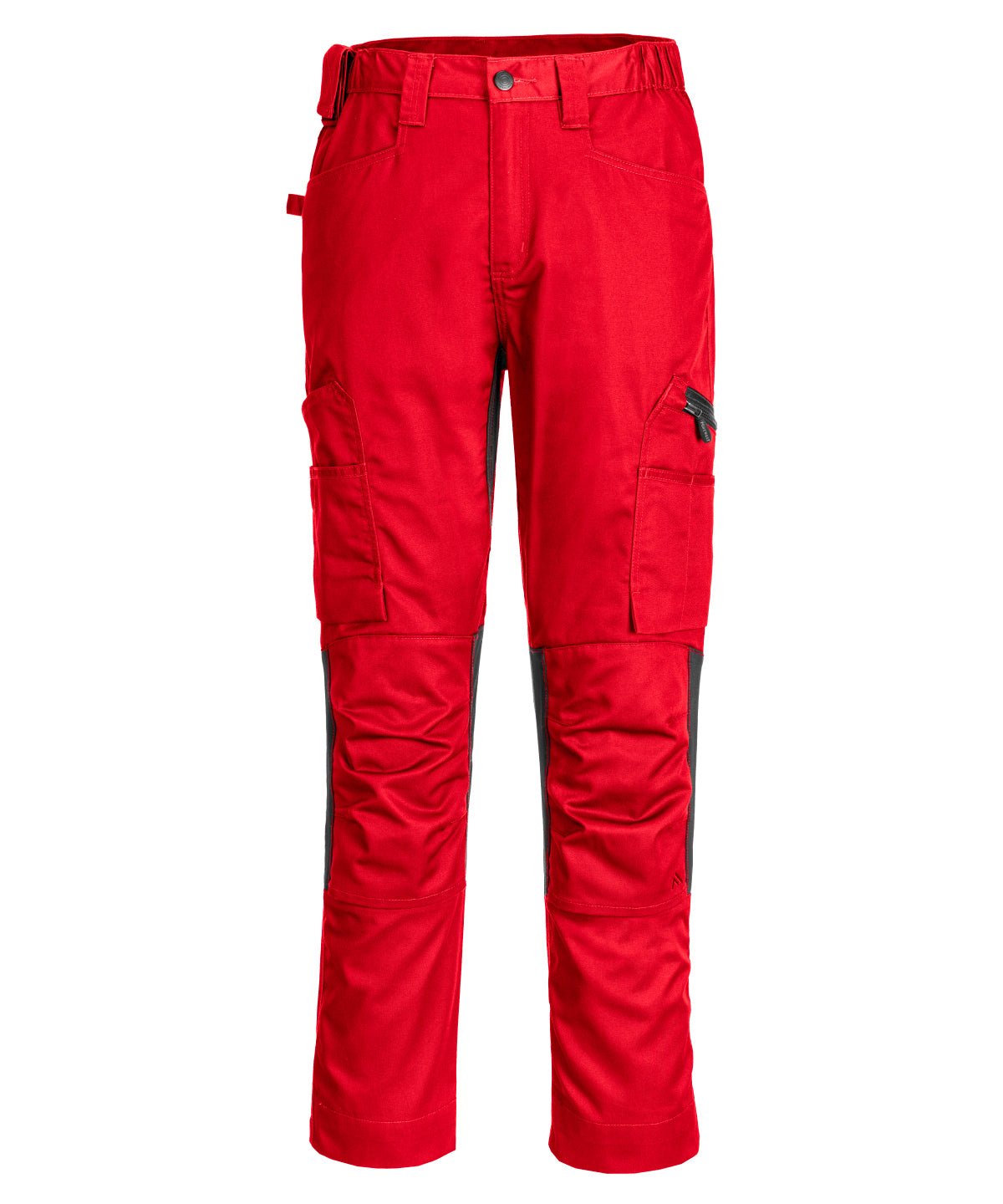 Portwest PW134 WX2 Stretch Trade Trousers
