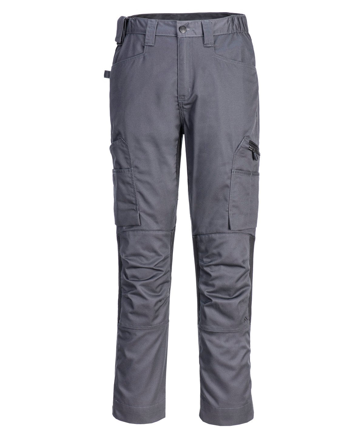 Portwest PW134 WX2 Stretch Trade Trousers