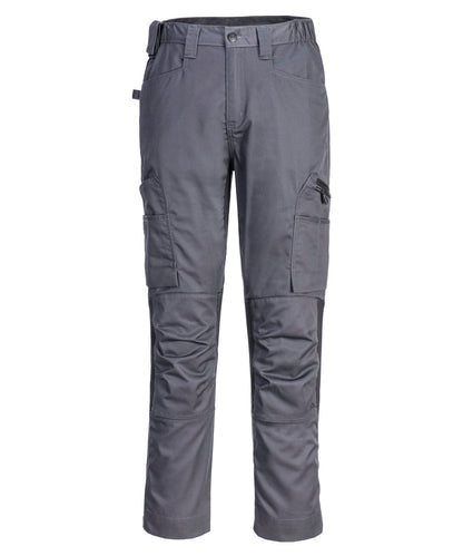 Portwest PW134 WX2 Stretch Trade Trousers
