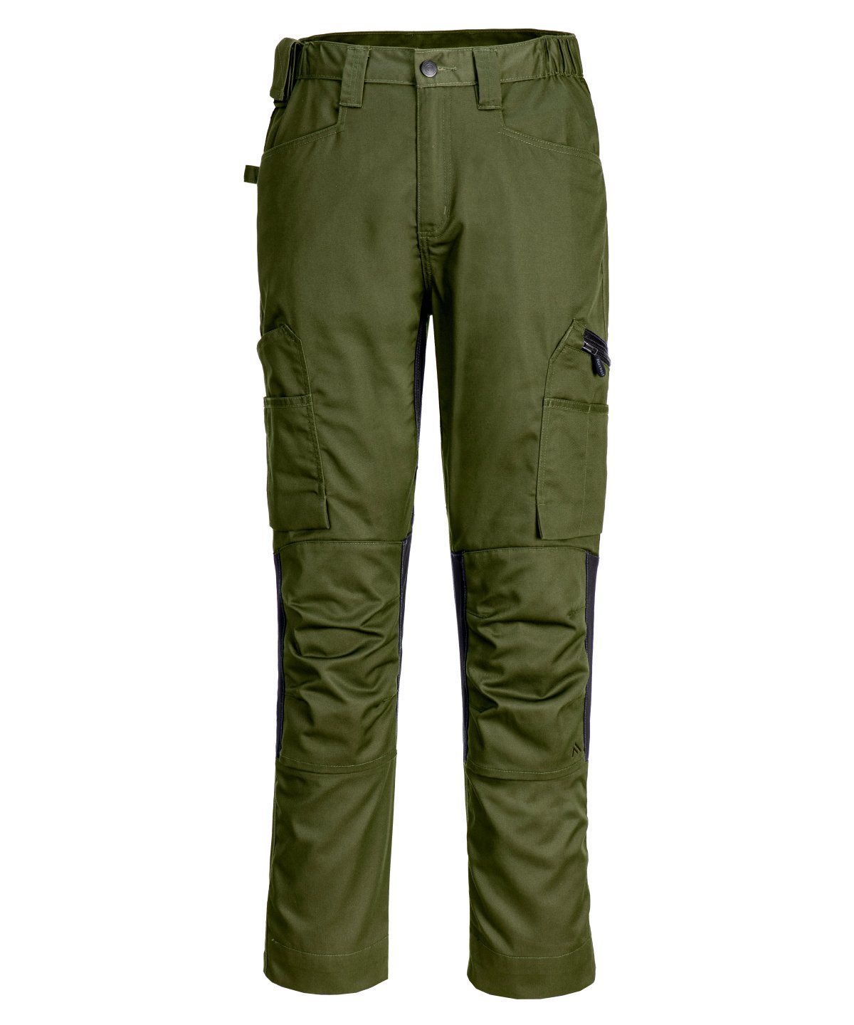Portwest PW134 WX2 Stretch Trade Trousers