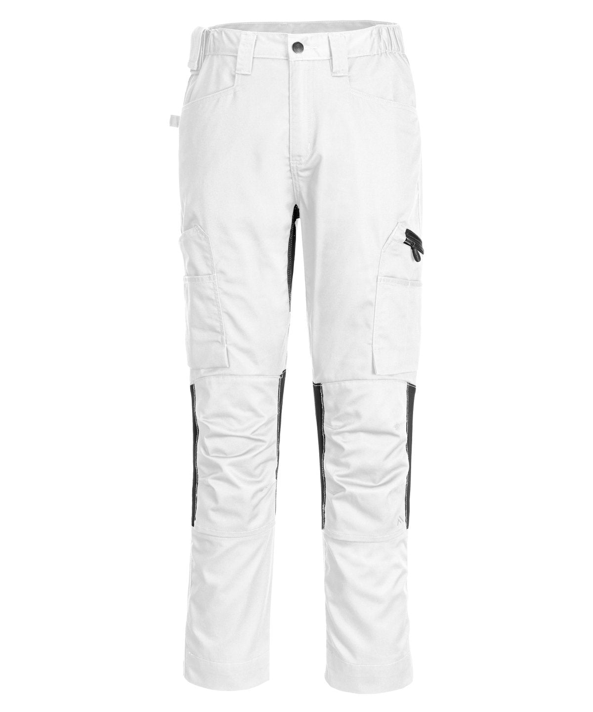 Portwest PW134 WX2 Stretch Trade Trousers