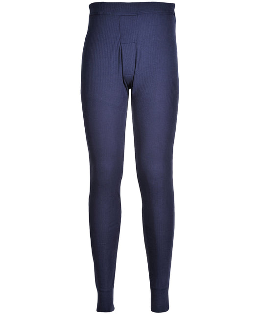 Portwest PW142 Thermal trousers (B121) - COOZO