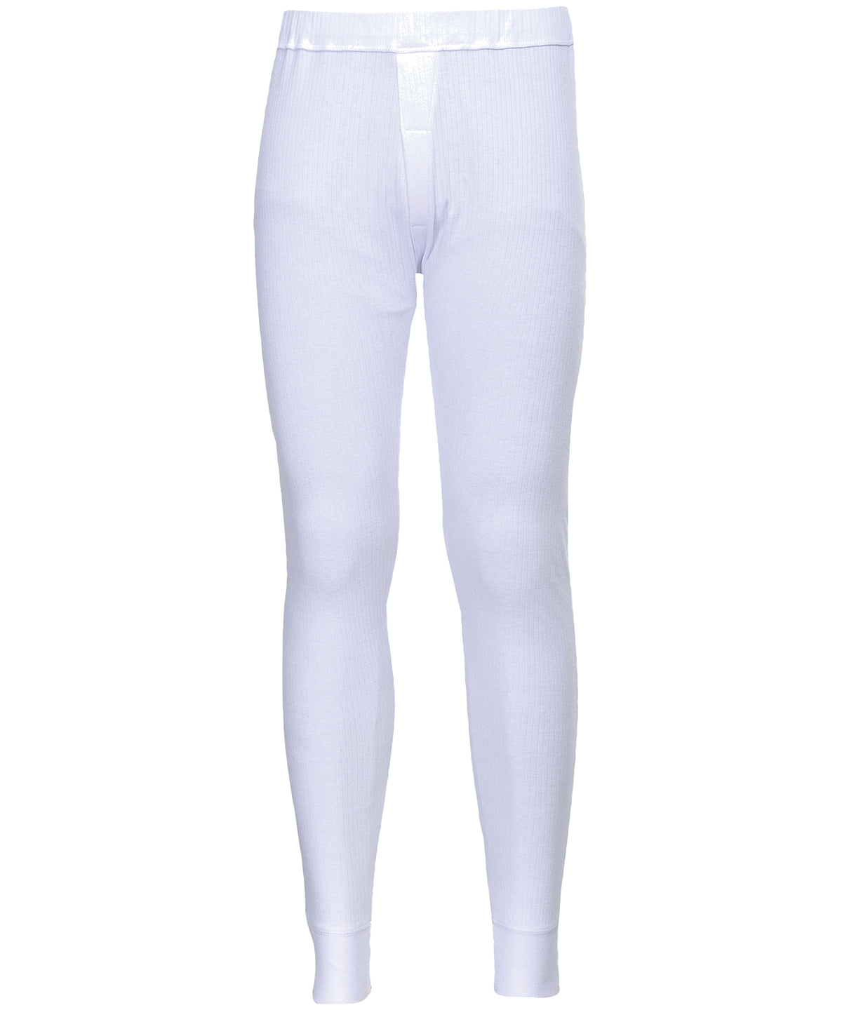Portwest PW142 Thermal trousers (B121) - COOZO