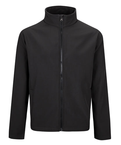 Portwest PW162 Print and Promo Softshell - COOZO