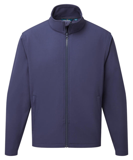 Portwest PW162 Print and Promo Softshell - COOZO