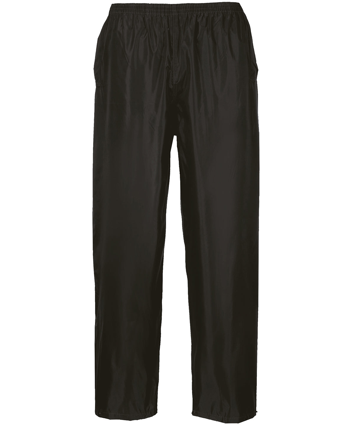 Portwest PW167 Classic Rain Trousers - COOZO