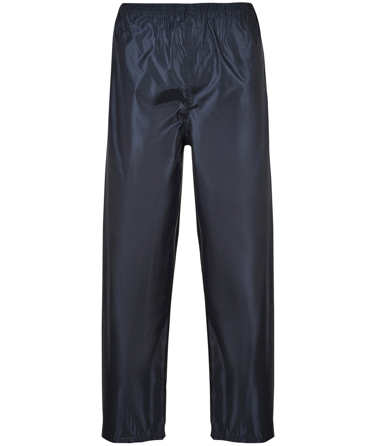Portwest PW167 Classic Rain Trousers - COOZO