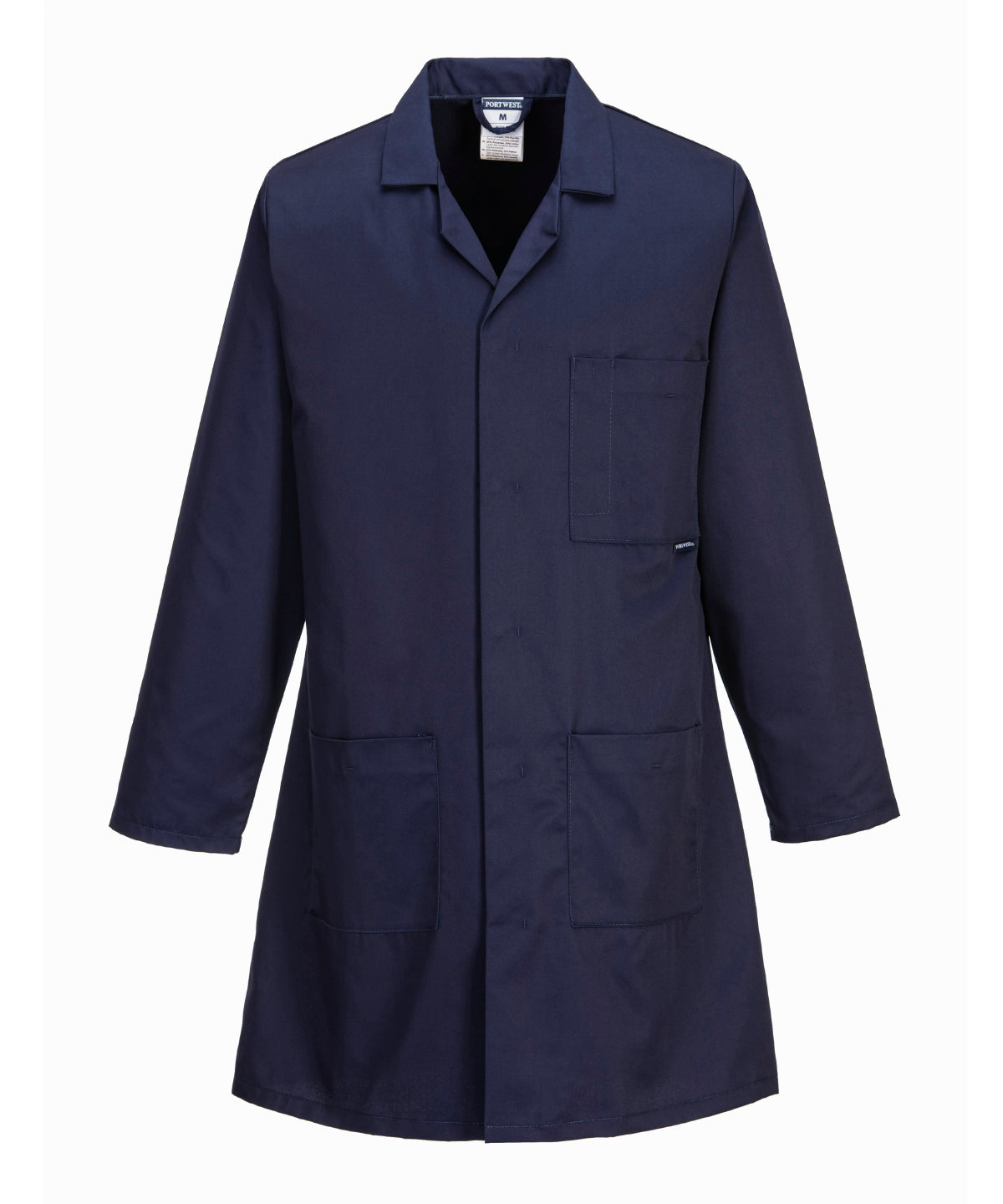 Portwest PW175 STANDARD COAT - COOZO