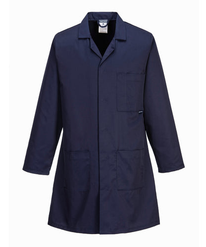 Portwest PW175 STANDARD COAT - COOZO
