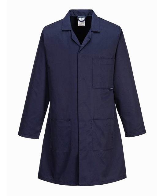 Portwest PW175 STANDARD COAT - COOZO