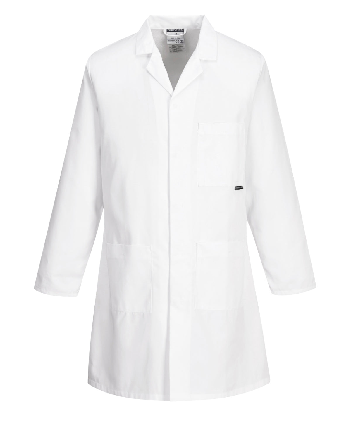 Portwest PW175 STANDARD COAT - COOZO