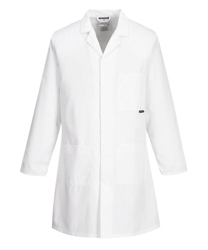 Portwest PW175 STANDARD COAT - COOZO