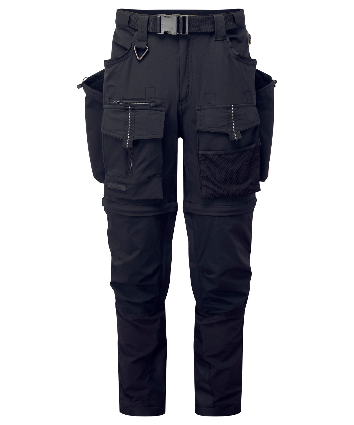 Portwest PW180 Ultimate Modular 3-In-1 Trousers