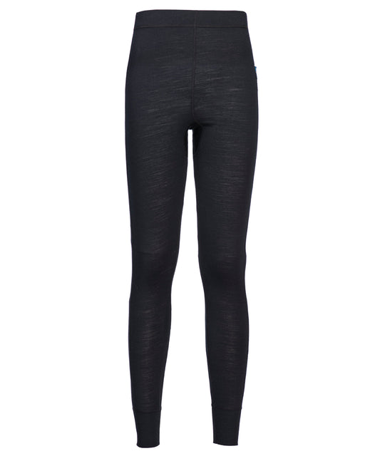 Portwest PW181 Merino Wool Thermal Trousers