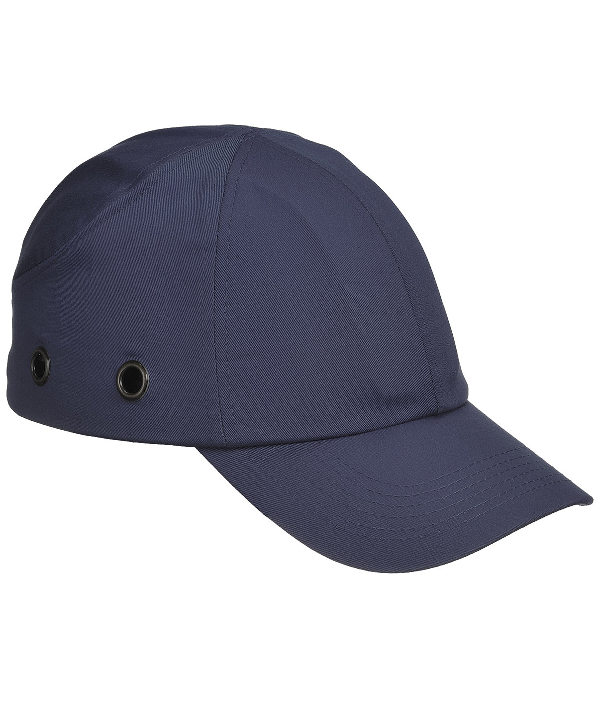 Portwest PW220 bump cap (PW59) - COOZO