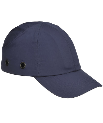 Portwest PW220 bump cap (PW59) - COOZO