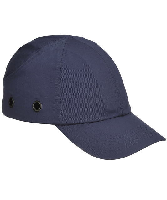 Portwest PW220 bump cap (PW59) - COOZO