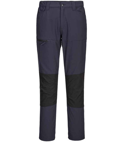 Portwest PW2402 WX2 Stretch Work Trouser - COOZO