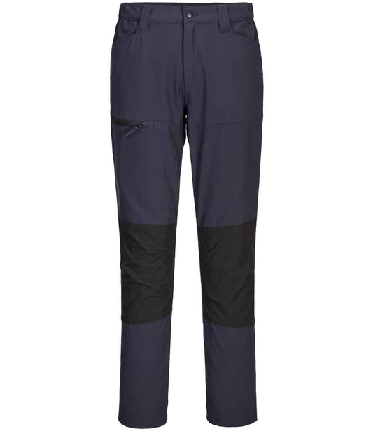 Portwest PW2402 WX2 Stretch Work Trouser - COOZO