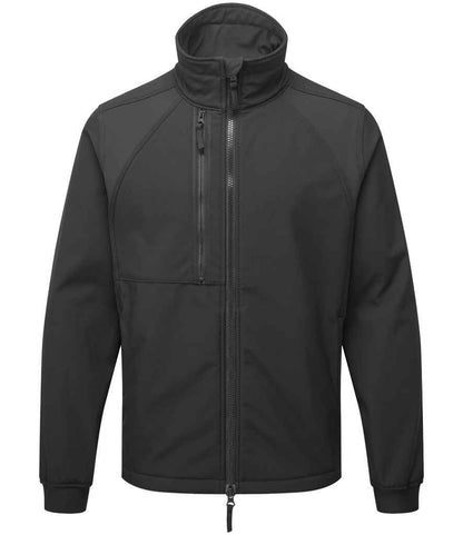 Portwest PW2410 WX2 Softshell (2L) - COOZO