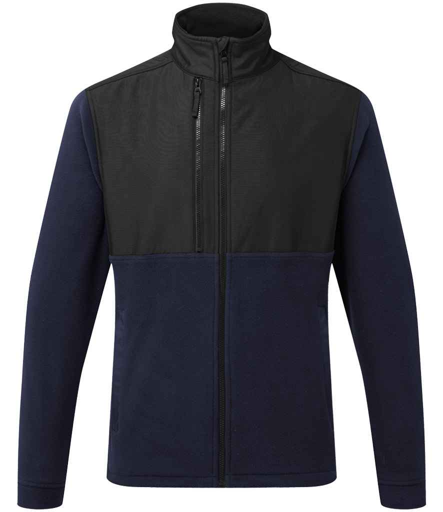 Portwest PW2412 WX2 Fleece - COOZO