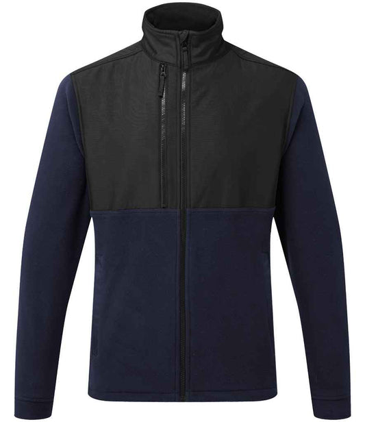 Portwest PW2412 WX2 Fleece - COOZO