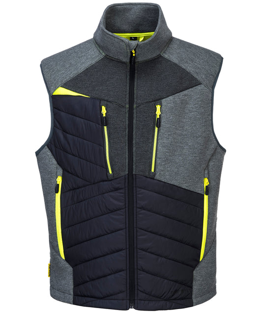 Portwest PW261 DX4 Baffle Gilet (DX470) - COOZO