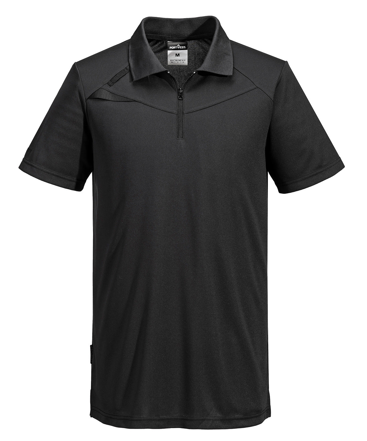 Portwest PW265 Dx4 Polo Shirt