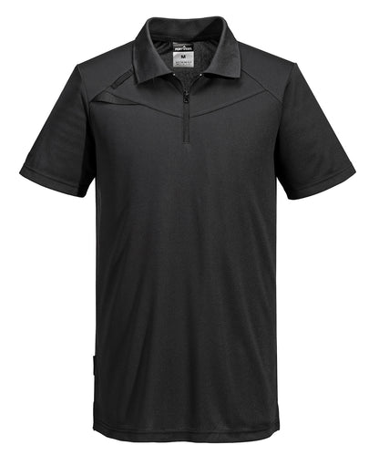 Portwest PW265 Dx4 Polo Shirt
