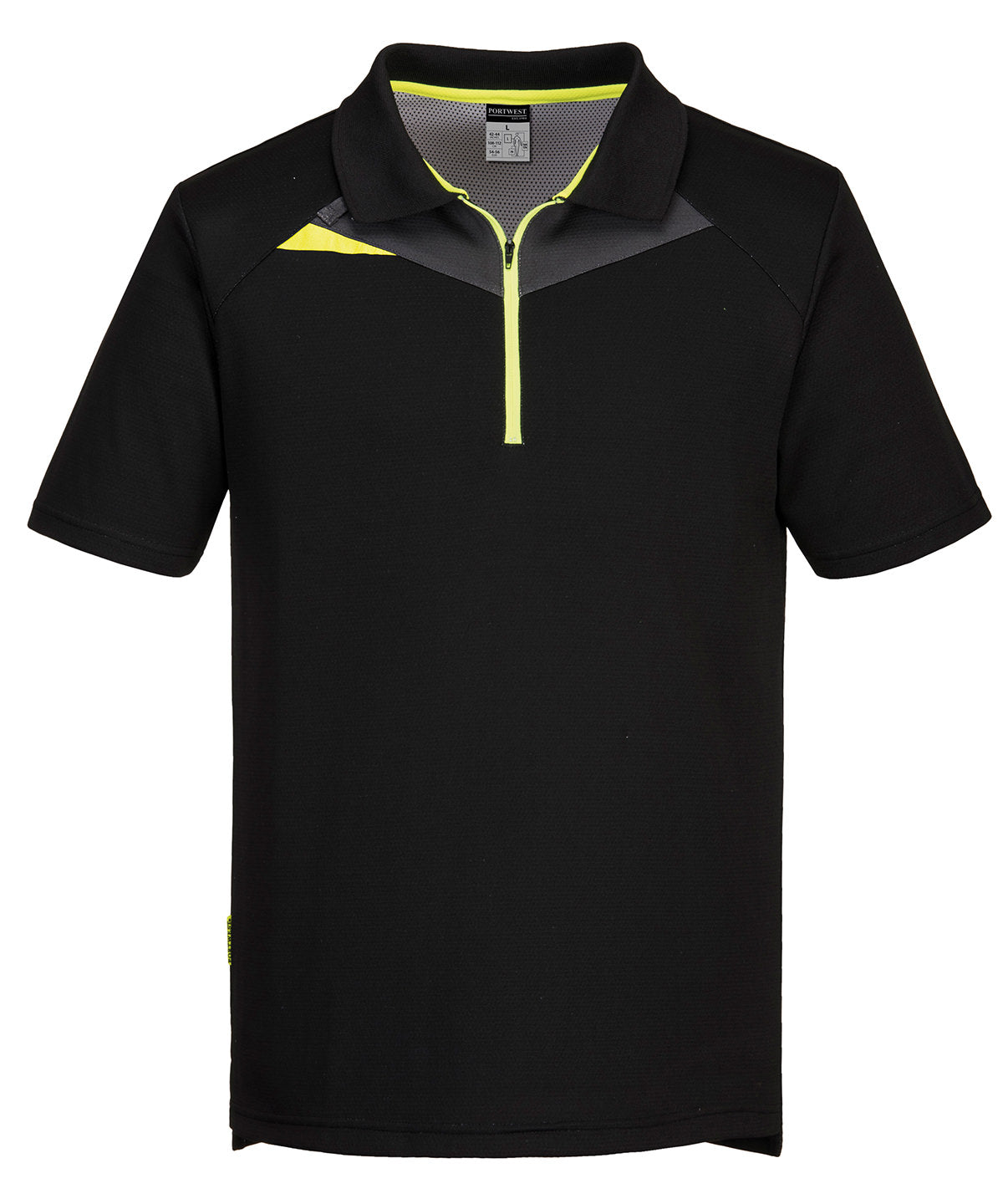Portwest PW265 Dx4 Polo Shirt