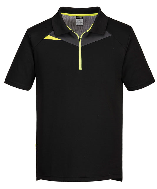 Portwest PW265 Dx4 Polo Shirt