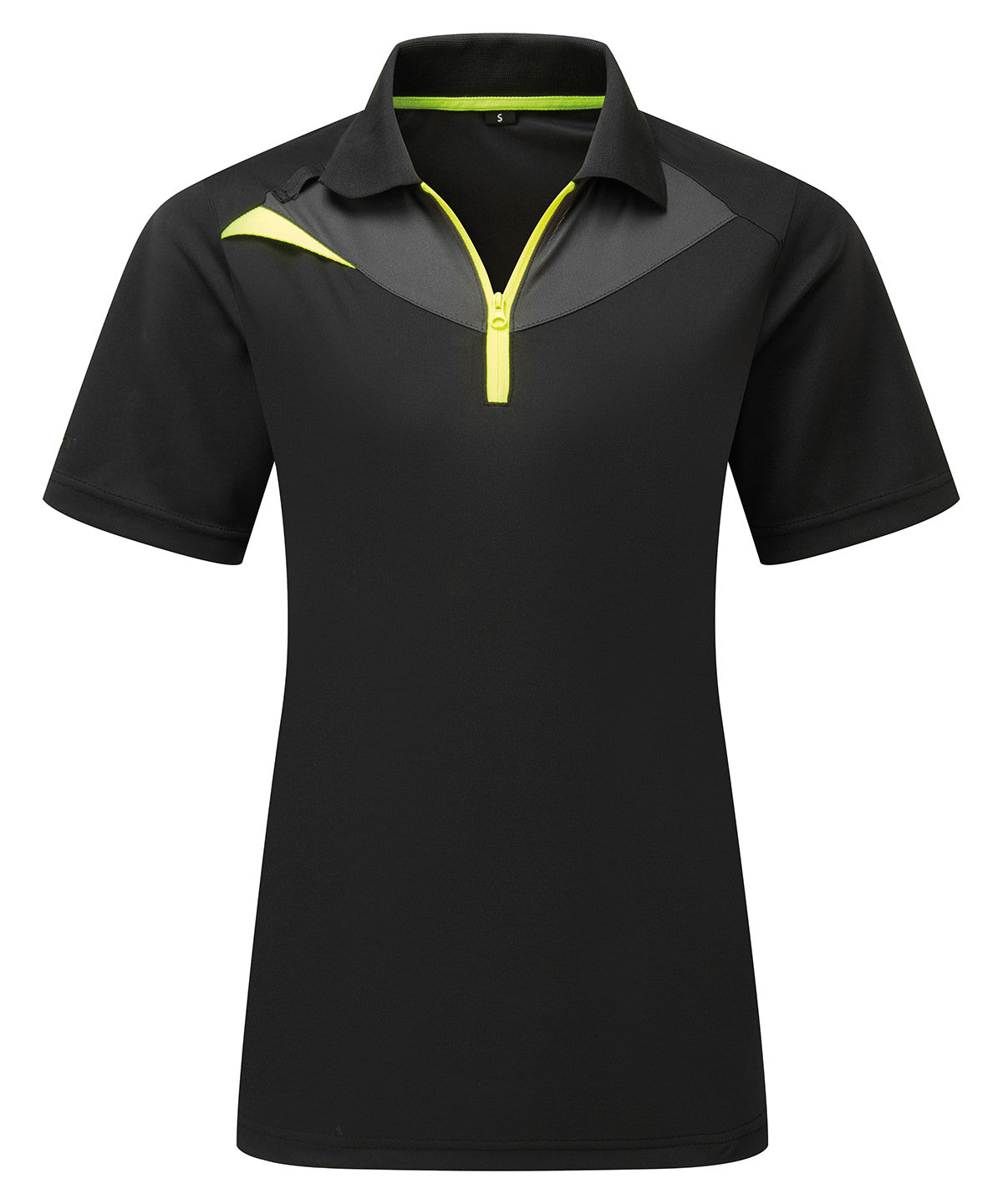 Portwest PW266 Women Dx4 Polo Shirt