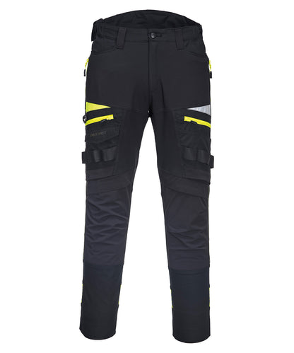 Portwest PW268 Dx4 Detachable Holster Pocket Shorts