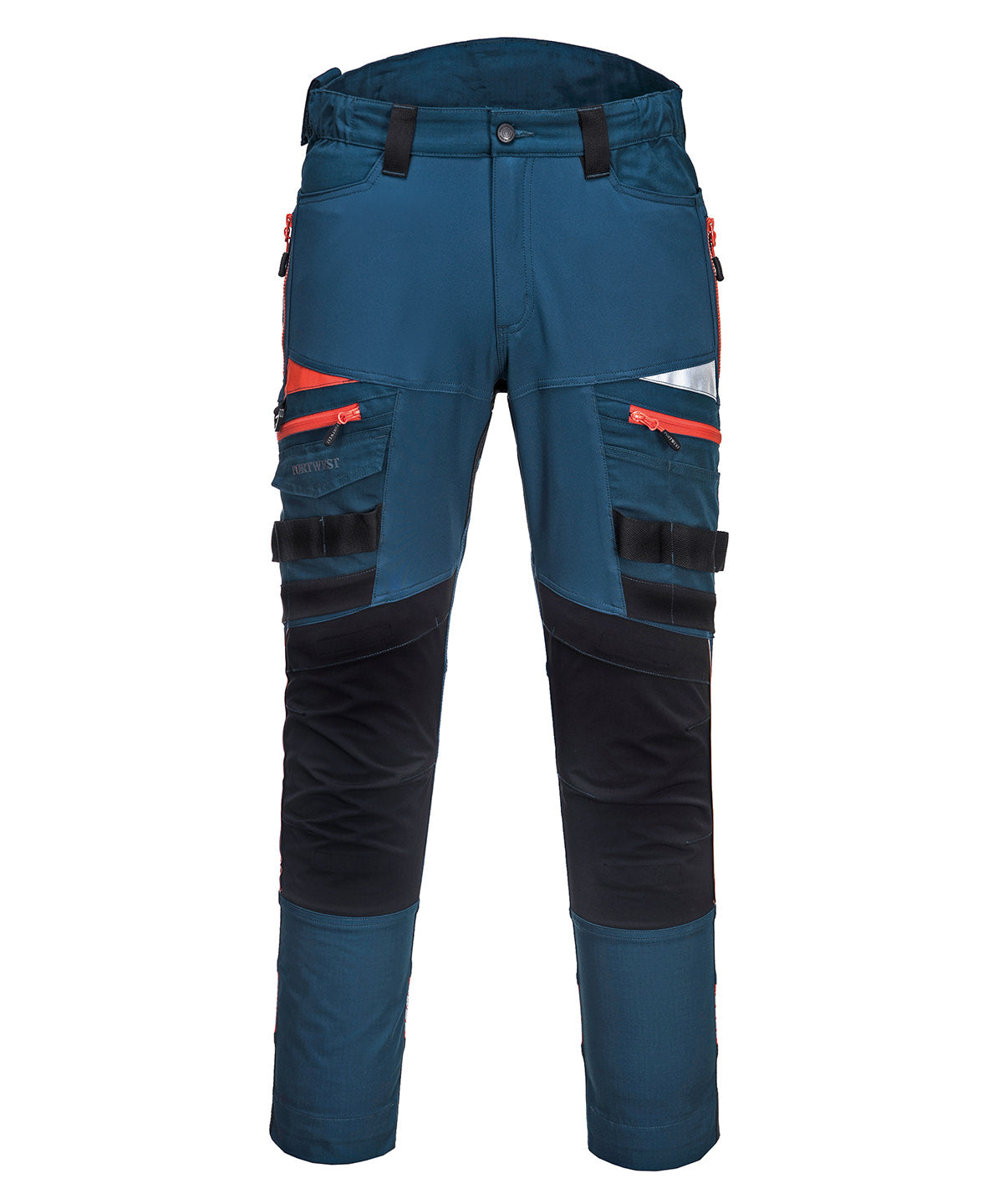 Portwest PW267 Dx4 Service Trousers