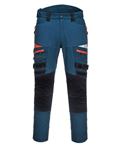 Portwest PW267 Dx4 Service Trousers