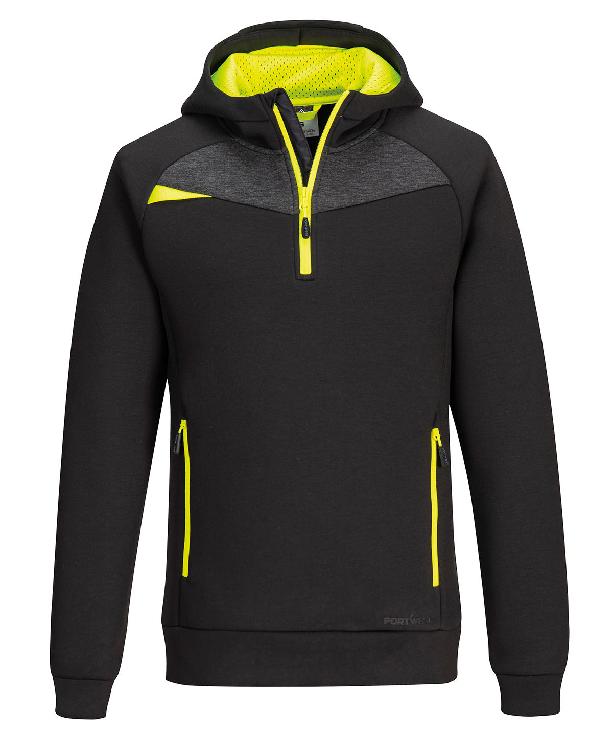 Portwest PW269 Dx4 Hoodie
