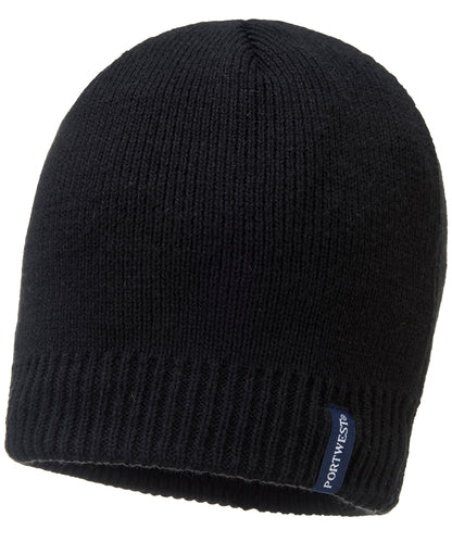 Portwest PW293 Waterproof beanie - COOZO