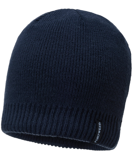 Portwest PW293 Waterproof beanie - COOZO