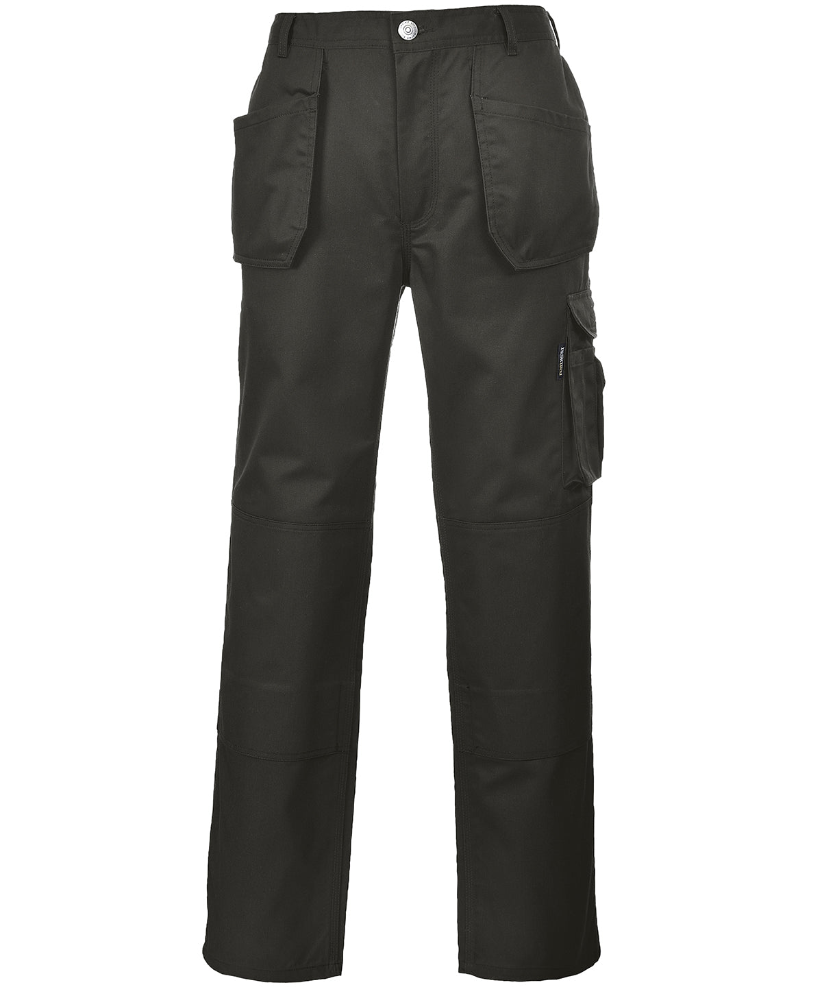 Portwest PW342 Slate trousers (KS15) - COOZO
