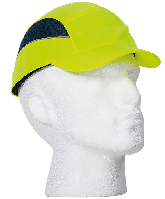 Portwest PW362 AirTech bump cap (PS59) - COOZO