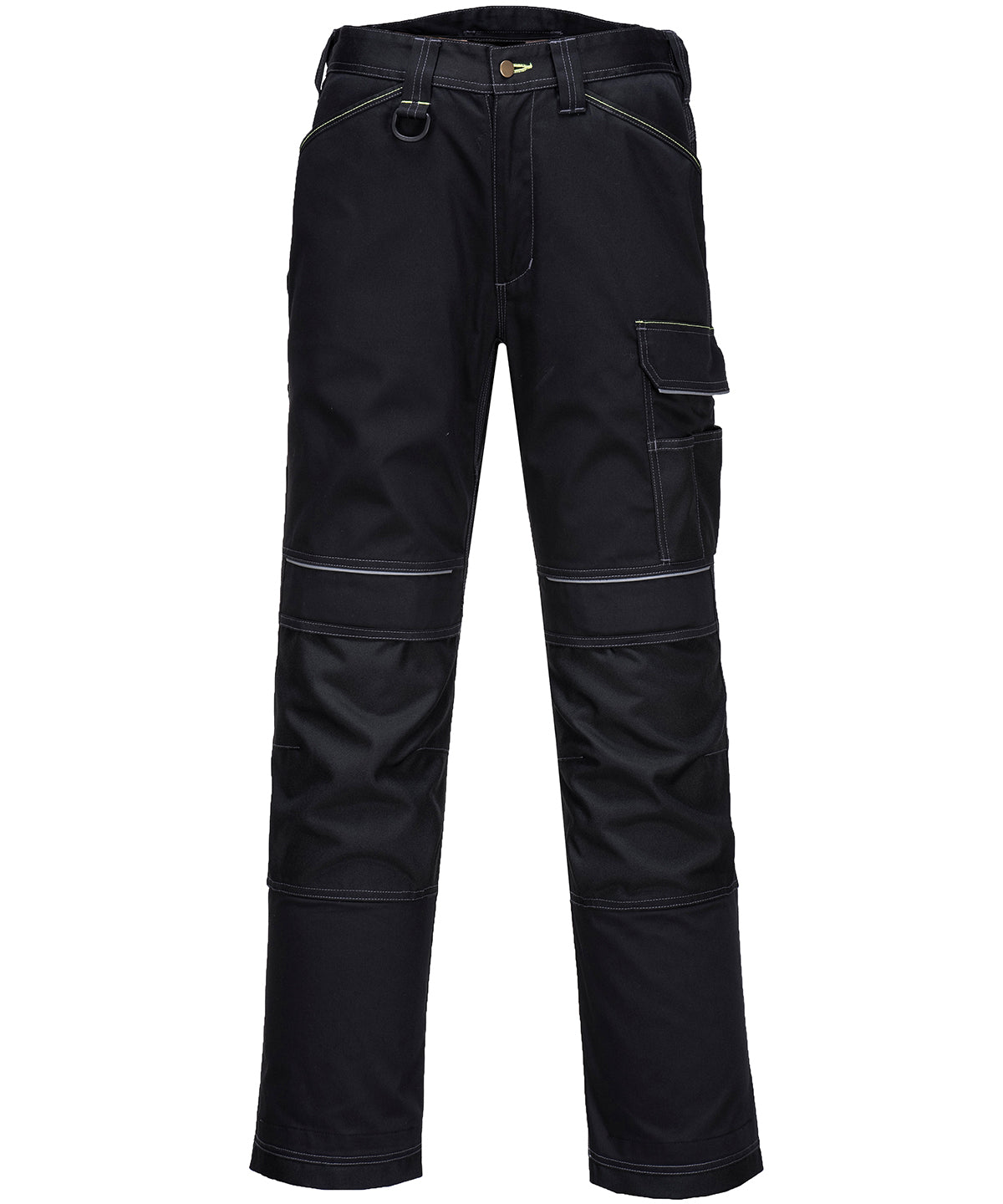Portwest PW364 PW3 Work Holster Trousers - COOZO
