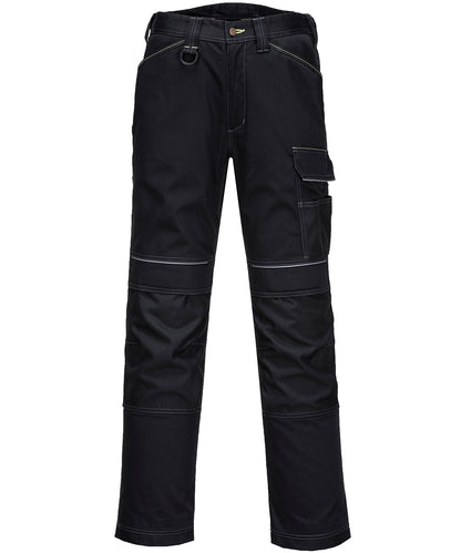Portwest PW364 PW3 Work Holster Trousers - COOZO
